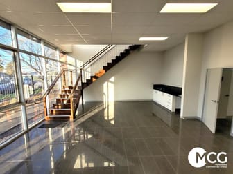 13 Gipps Court Epping VIC 3076 - Image 2