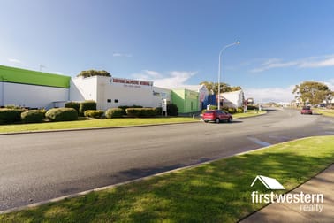 5/209 Winton Road Joondalup WA 6027 - Image 1