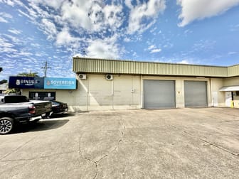 5/46-50 Hugh Ryan Drive Garbutt QLD 4814 - Image 2