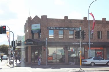 28 Donald Hamilton NSW 2303 - Image 1
