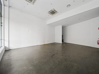 190 Elizabeth Street Sydney NSW 2000 - Image 3