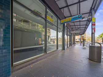 190 Elizabeth Street Sydney NSW 2000 - Image 2