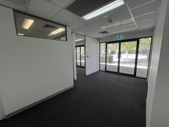 3/89 Lake Street Northbridge WA 6003 - Image 3