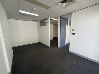 3/89 Lake Street Northbridge WA 6003 - Image 2