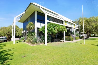 Unit 10&11/563 Hay Street Subiaco WA 6008 - Image 1