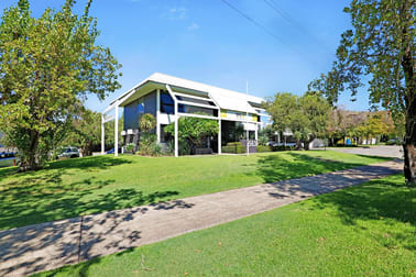 Unit 10&11/563 Hay Street Subiaco WA 6008 - Image 2