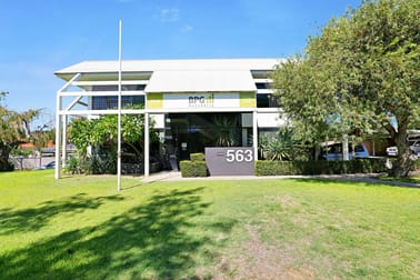 Unit 10&11/563 Hay Street Subiaco WA 6008 - Image 3