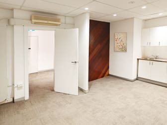 16/195 Macquarie Street Sydney NSW 2000 - Image 2
