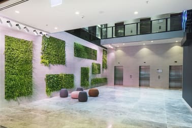 200 Victoria Street Carlton VIC 3053 - Image 2