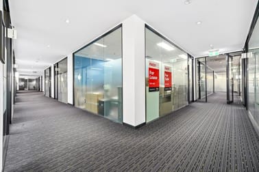 Suite 1.23/202 Jells Road Wheelers Hill VIC 3150 - Image 3