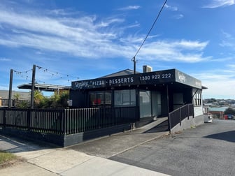 18 Don Road Devonport TAS 7310 - Image 1