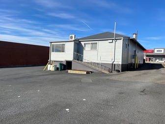 18 Don Road Devonport TAS 7310 - Image 2