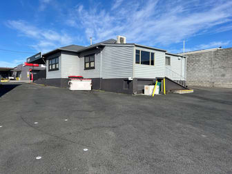 18 Don Road Devonport TAS 7310 - Image 3