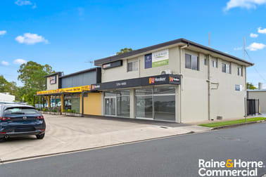 5/25 Ferguson Street Albany Creek QLD 4035 - Image 1
