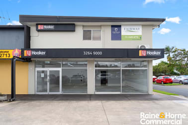5/25 Ferguson Street Albany Creek QLD 4035 - Image 2