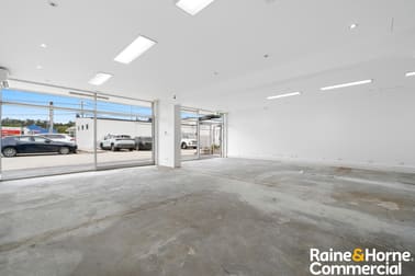 5/25 Ferguson Street Albany Creek QLD 4035 - Image 3