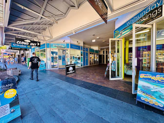 2/263 Shute Harbour Road Airlie Beach QLD 4802 - Image 1