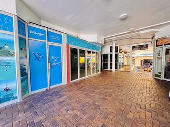 2/263 Shute Harbour Road Airlie Beach QLD 4802 - Image 3