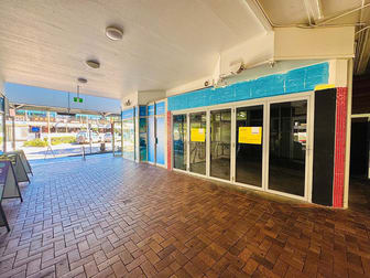 2/263 Shute Harbour Road Airlie Beach QLD 4802 - Image 2