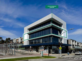 2-4 Pacific Promenade Pakenham VIC 3810 - Image 1