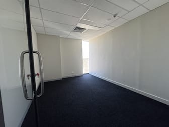 2-4 Pacific Promenade Pakenham VIC 3810 - Image 3