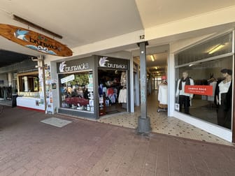 1/12 The Terraces Brunswick Heads NSW 2483 - Image 2