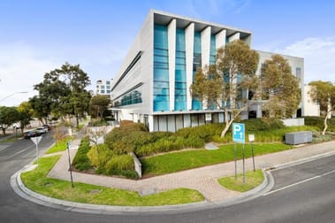 Suite 25/25/40 Montclair Avenue Glen Waverley VIC 3150 - Image 1
