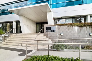 Suite 25/25/40 Montclair Avenue Glen Waverley VIC 3150 - Image 2