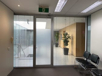 Suite 25/25/40 Montclair Avenue Glen Waverley VIC 3150 - Image 3