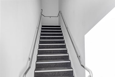 Level 1/61A Stubbs Street Kensington VIC 3031 - Image 2