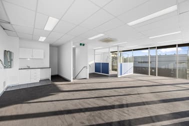 Level 1/61A Stubbs Street Kensington VIC 3031 - Image 3