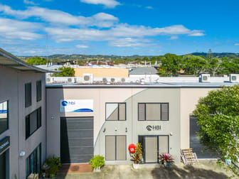 5/12 Tasman Way Byron Bay NSW 2481 - Image 1