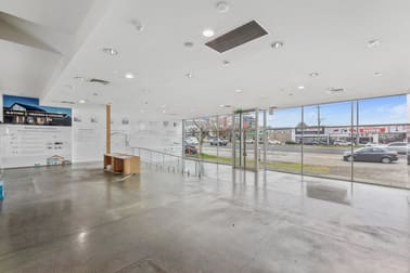 1095 Dandenong Road Malvern East VIC 3145 - Image 2