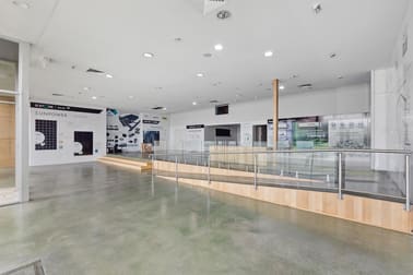 1095 Dandenong Road Malvern East VIC 3145 - Image 3