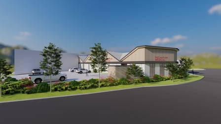 25 Melbourne Street East Maitland NSW 2323 - Image 1