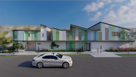 25 Melbourne Street East Maitland NSW 2323 - Image 3
