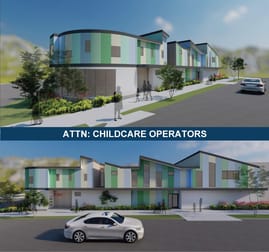 25 Melbourne Street East Maitland NSW 2323 - Image 1