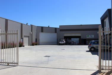 4/15-21 Armstrong Street North Geelong VIC 3215 - Image 2