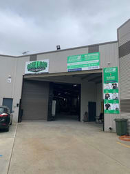 4/15-21 Armstrong Street North Geelong VIC 3215 - Image 3