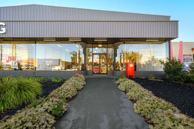 216 Settlement Road Thomastown VIC 3074 - Image 1