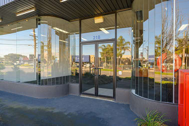 216 Settlement Road Thomastown VIC 3074 - Image 3