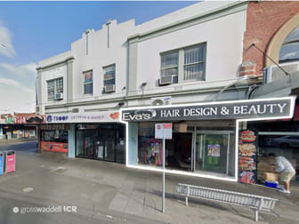 5 Paisley Street Footscray VIC 3011 - Image 1