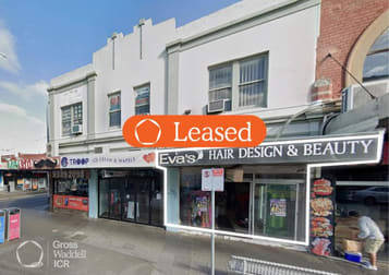 5 Paisley Street Footscray VIC 3011 - Image 1