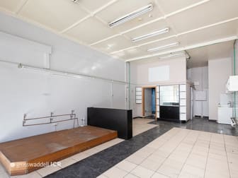 5 Paisley Street Footscray VIC 3011 - Image 3