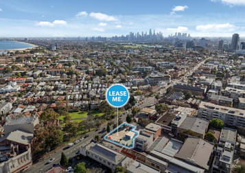 136 Barkly Street St Kilda VIC 3182 - Image 2