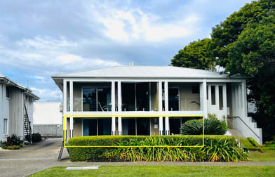 Tenancy A/33 Mary Street Noosaville QLD 4566 - Image 1