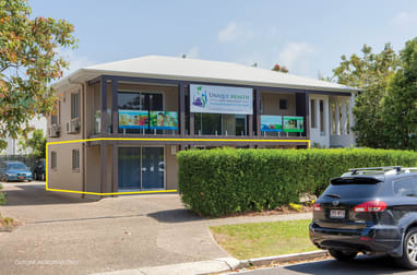 Tenancy A/33 Mary Street Noosaville QLD 4566 - Image 2