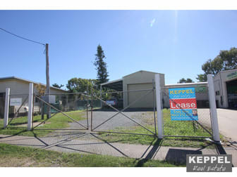 19 Charles Street Yeppoon QLD 4703 - Image 1