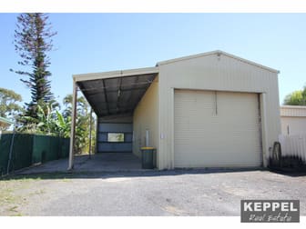 19 Charles Street Yeppoon QLD 4703 - Image 2