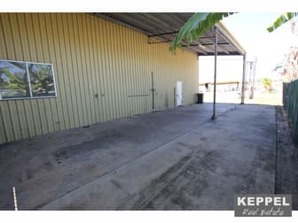 19 Charles Street Yeppoon QLD 4703 - Image 3
